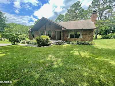 3121 Shropshire Blvd Powell, TN 37849