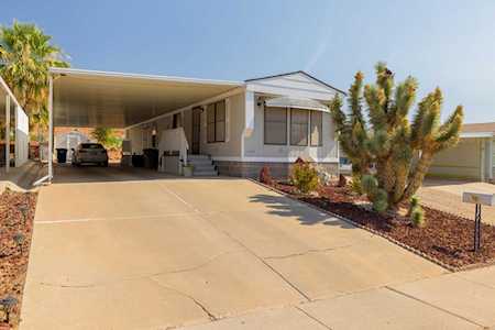 473 Pennees Place Washington, UT 84780