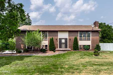 8028 Paradise Dr Powell, TN 37849