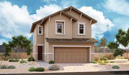 733 Cottonwood Hill Place Henderson, NV 89011