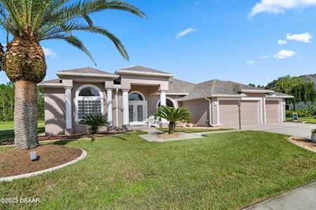 6485 Cypress Springs Parkway Port Orange, FL 32128