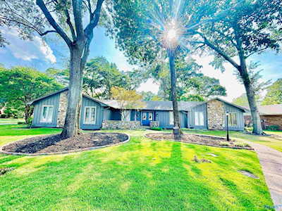 1605 Wellington Court Decatur, AL 35601