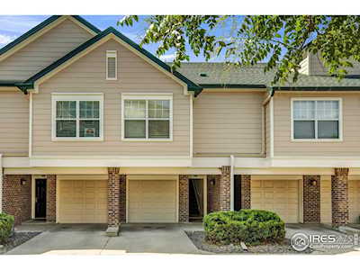 1816 Mallard Dr Superior, CO 80027