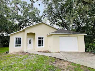 3429 Rosalie Blvd Lake Wales, FL 33898