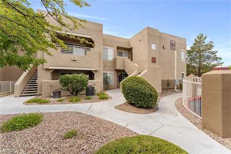 1900 Tierra Vista Dr #104 Las Vegas, NV 89128