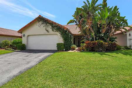 23342 Water Circle Boca Raton, FL 33486