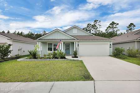 7900 Island Fox RD Jacksonville, FL 32222