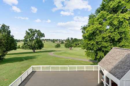 608C Skyview Drive Nashville, TN 37206