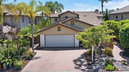 1728 Blackbird Circle Carlsbad, CA 92011