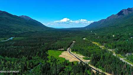 L18 Wilde Circle Eagle River, AK 99577