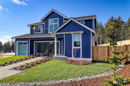 1773 NE Crystal View Ct Poulsbo, WA 98370