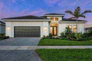 4963 Kiva CIRCLE Lakewood Ranch, FL 34211