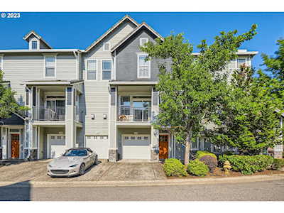 3660 Summerlinn DR #50 West Linn, OR 97068