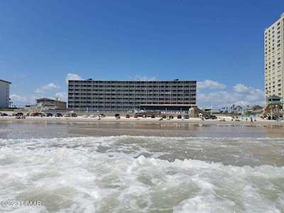3501 Atlantic Avenue #3230 Daytona Beach Shores, FL 32118