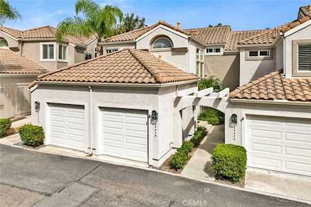 29424 Via Napoli Laguna Niguel, CA 92677
