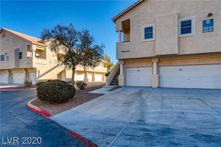 7450 S Eastern Ave #2048 Las Vegas, NV 89123