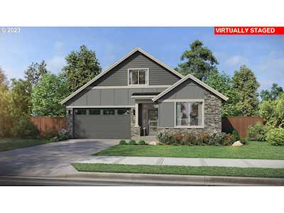 15650 SW Missouri AVE Tigard, OR 97224