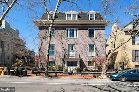 37 S Prospect St #103 Hagerstown, MD 21740