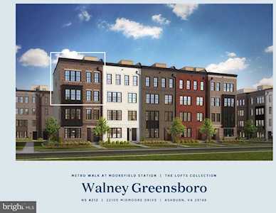 22100 Midmoore Dr Ashburn, VA 20148