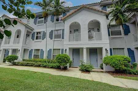 1374 Piazza Pitti Boynton Beach, FL 33426