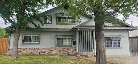2505 Christina Avenue Stockton, CA 95204