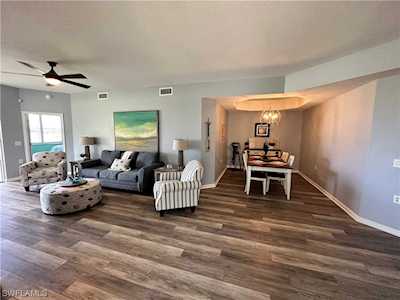 3111 Meandering Way #101 Fort Myers, FL 33905