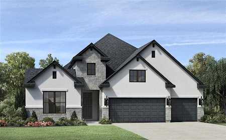 20207 Chula Vista Cypress, TX 77433