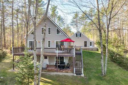 346 Gold Coast Dr Wakefield, NH 03830
