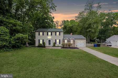 223 Sunny Jim Dr Medford, NJ 08055