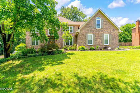 217 Lawton Blvd Knoxville, TN 37934