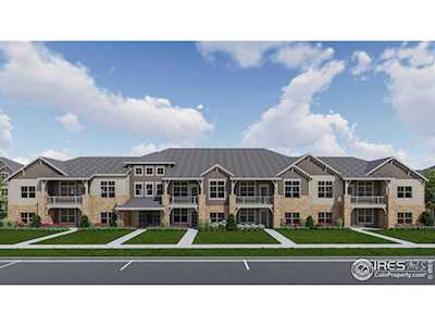 255 High Point Dr Longmont, CO 80504
