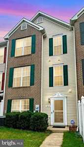 1816 Watch House Circle S Severn, MD 21144