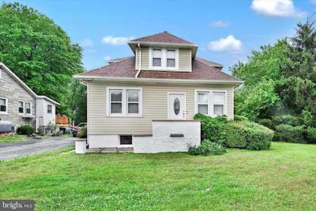 12523 Eastern Ave Middle River, MD 21220