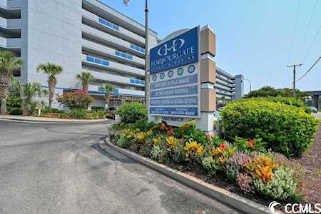 2100 Sea Mountain Hwy. #518 North Myrtle Beach, SC 29582
