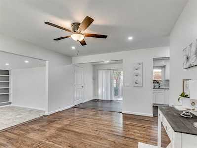 1336 NW 101st St Oklahoma City, OK 73114