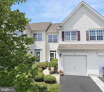 913 Lansdowne Rd Middletown, DE 19709