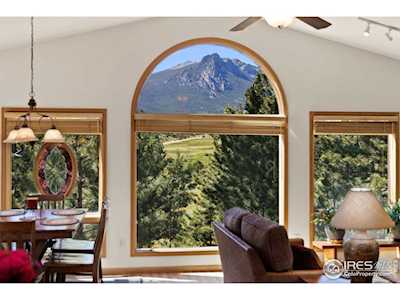 322 Ute Ln Estes Park, CO 80517