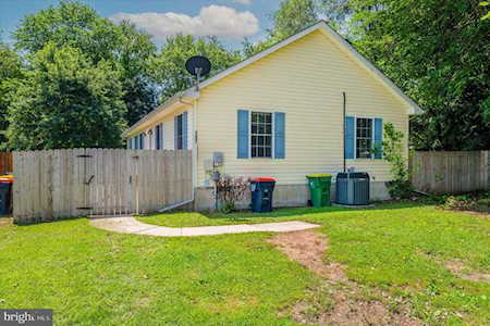 107 Shallcross Place Middletown, DE 19709