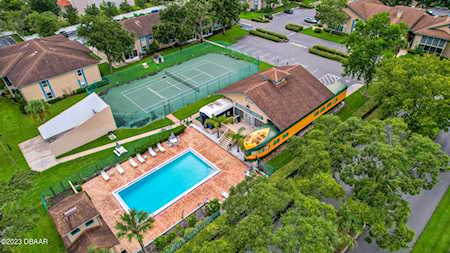 672 Wellington Station Boulevard #68 Ormond Beach, FL 32174