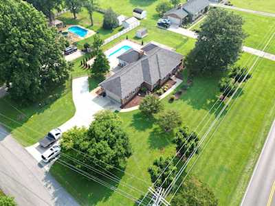 230 Haynes Dr Murfreesboro, TN 37129