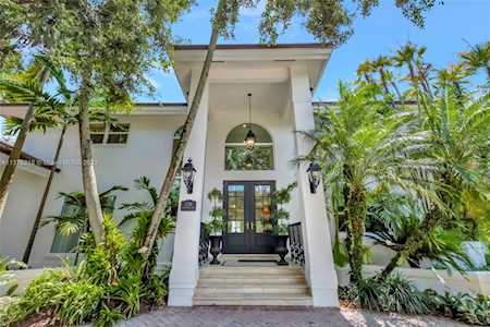 1230 Cartagena Ave Coral Gables, FL 33156