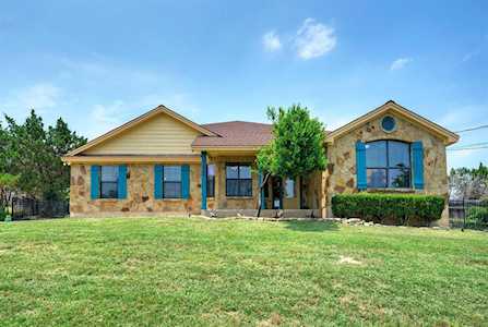 22340 Briarcliff DR Spicewood, TX 78669