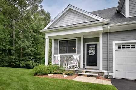 8 Davenport Ln #8 Hopkinton, MA 01748