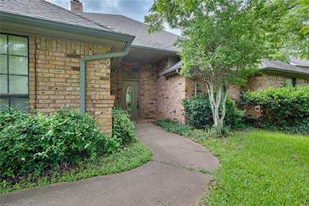 6007 Melrose Circle Granbury, TX 76049