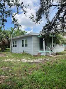 5743 Cheyenne Dr Holiday, FL 34690