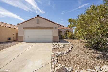 621 Moontide Ct Henderson, NV 89011