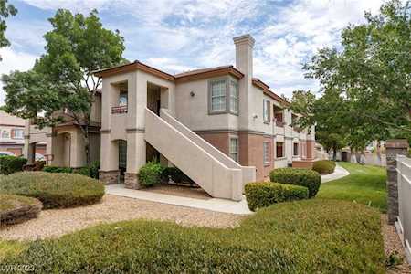 10221 Penrith Ave #103 Las Vegas, NV 89144
