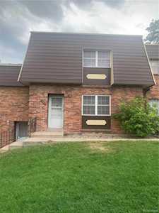 5847 S Lowell Blvd Littleton, CO 80123