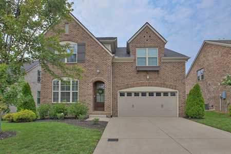 427 Fall Creek Cir Goodlettsville, TN 37072