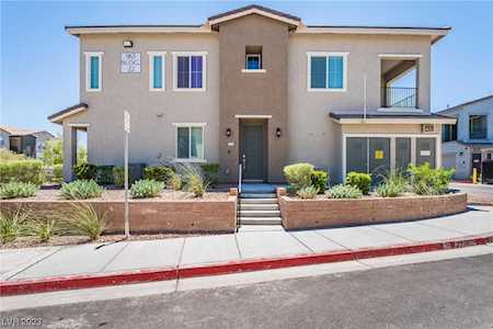 965 Nevada State Dr #22202 Henderson, NV 89002